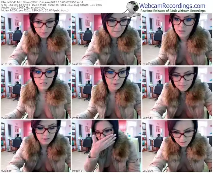 myfreecams-wild_desiree-webcam-show-10_05_2015-07_29_53