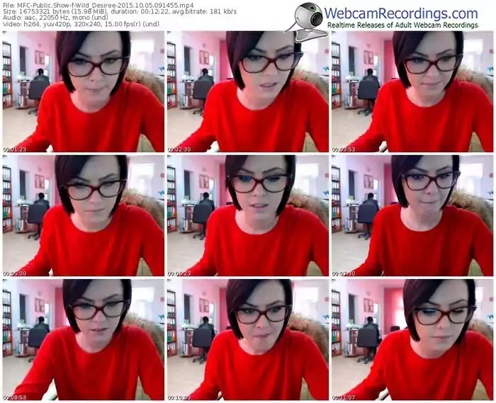 myfreecams-wild_desiree-webcam-show-10_05_2015-09_14_55