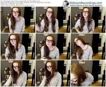 myfreecams-wuuuuuut-webcam-show-10_05_2015-07_39_53