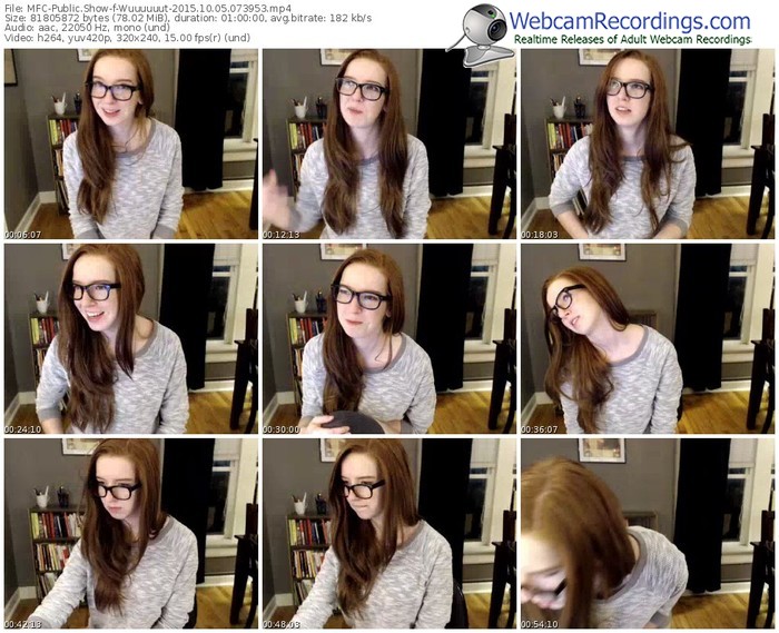 myfreecams-wuuuuuut-webcam-show-10_05_2015-07_39_53