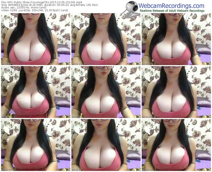 myfreecams-xxxhugetits-webcam-show-10_05_2015-15_10_01