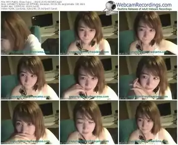 myfreecams-ayu__-webcam-show-10_05_2015-09_04_55