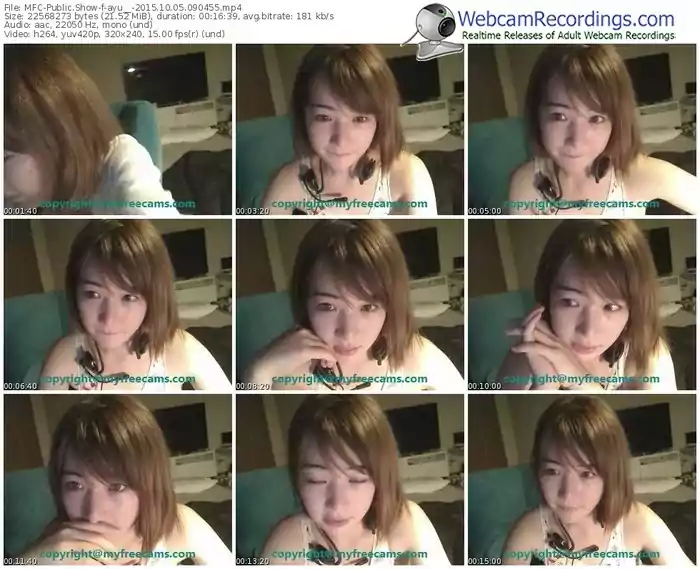 myfreecams-ayu__-webcam-show-10_05_2015-09_04_55