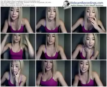 myfreecams-cupofjoee-webcam-show-10_05_2015-06_09_51