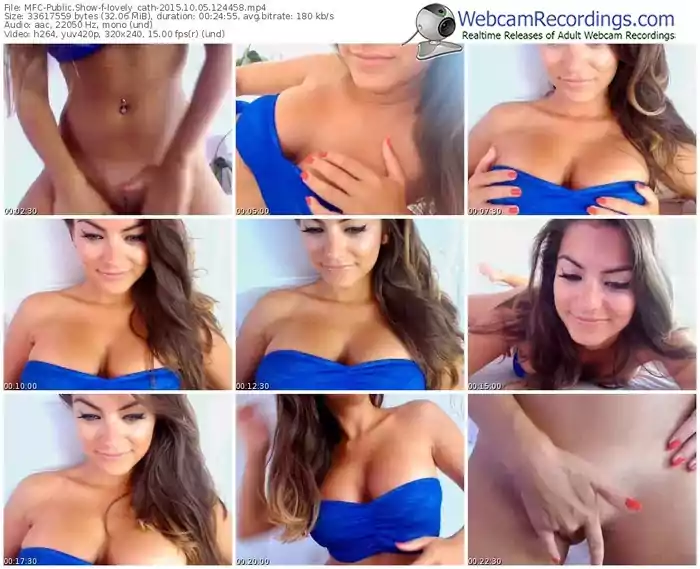 myfreecams-lovely_cath-webcam-show-10_05_2015-12_44_58