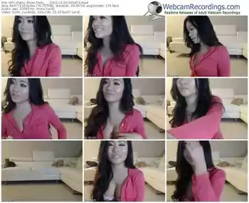 myfreecams-mtv___-webcam-show-10_05_2015-06_54_53