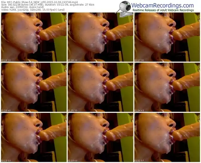 myfreecams-a_new_life-webcam-show-10_06_2015-19_37_46