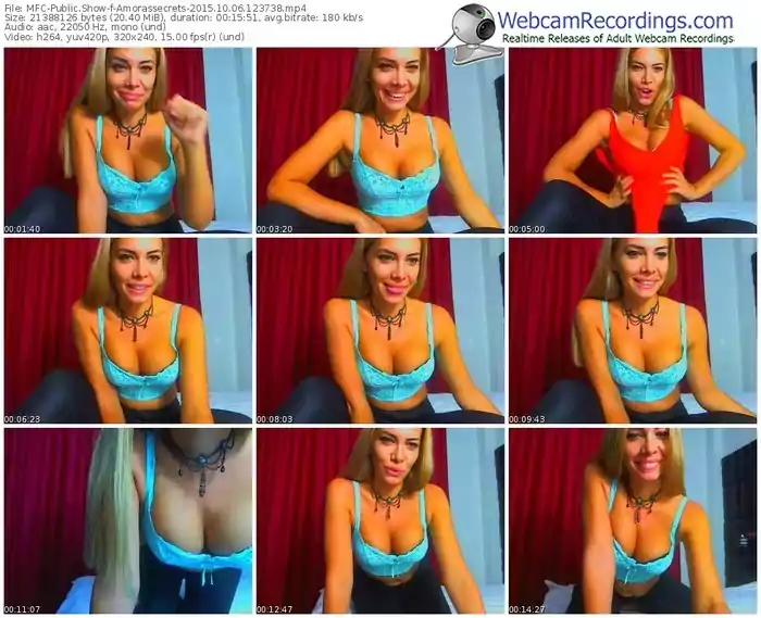 myfreecams-amorassecrets-webcam-show-10_06_2015-12_37_38