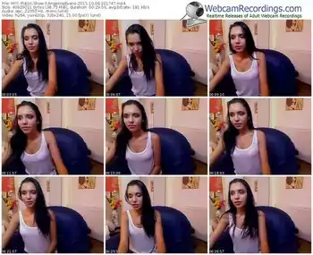 myfreecams-angelinaevans-webcam-show-10_06_2015-20_17_47