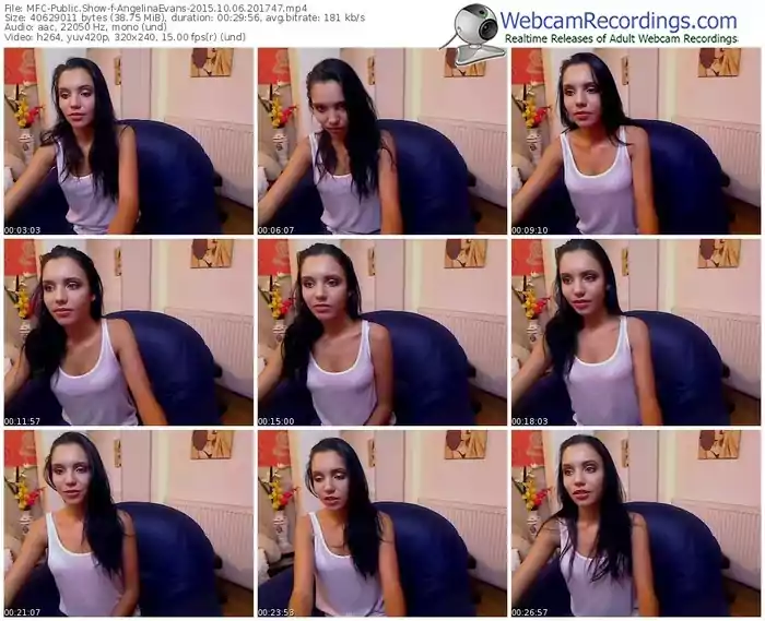 myfreecams-angelinaevans-webcam-show-10_06_2015-20_17_47