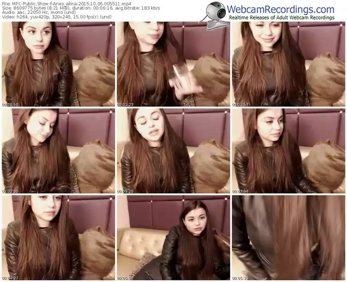 myfreecams-aries_alma-webcam-show-10_06_2015-00_55_11