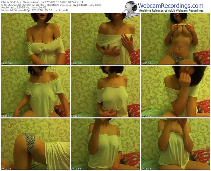 myfreecams-asian_cat777-webcam-show-10_06_2015-18_17_47
