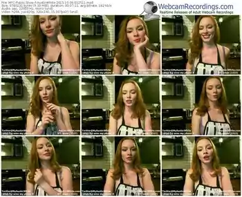 myfreecams-austinwhite-webcam-show-10_06_2015-01_25_11