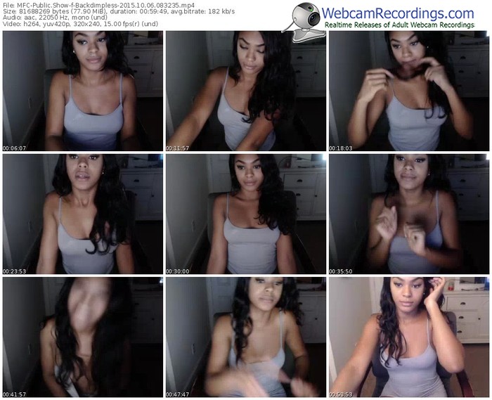 myfreecams-backdimpless-webcam-show-10_06_2015-08_32_35