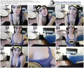 myfreecams-baileyrayne-webcam-show-10_06_2015-01_15_12