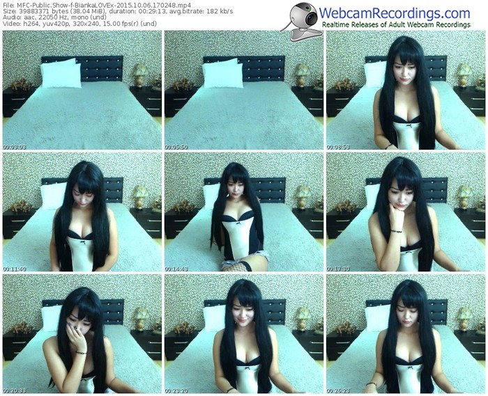 myfreecams-biankalovex-webcam-show-10_06_2015-17_02_48