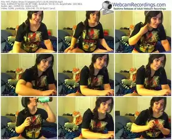 myfreecams-catpaws-webcam-show-10_06_2015-09_32_36