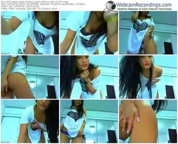 myfreecams-delicious00-webcam-show-10_06_2015-11_17_37