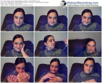 myfreecams-egyptbeauty-webcam-show-10_06_2015-08_32_35