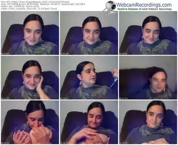 myfreecams-egyptbeauty-webcam-show-10_06_2015-08_32_35