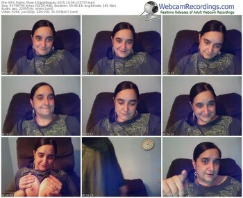 myfreecams-egyptbeauty-webcam-show-10_06_2015-10_37_37