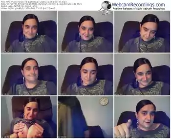 myfreecams-egyptbeauty-webcam-show-10_06_2015-10_37_37