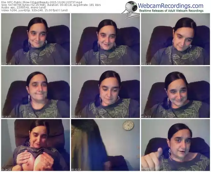 myfreecams-egyptbeauty-webcam-show-10_06_2015-10_37_37