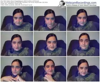 myfreecams-egyptbeauty-webcam-show-10_06_2015-11_22_38