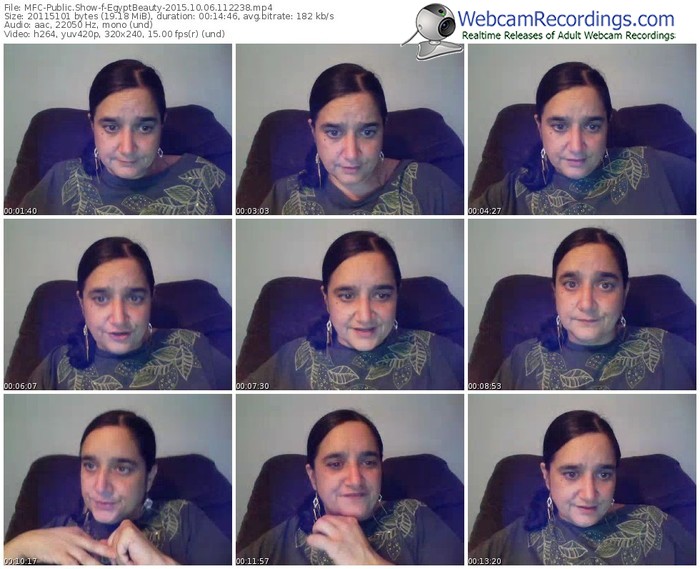 myfreecams-egyptbeauty-webcam-show-10_06_2015-11_22_38