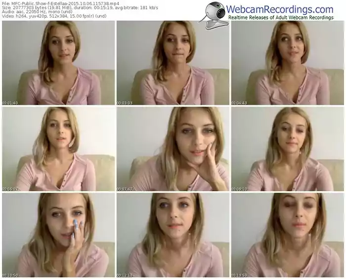 myfreecams-estellaa-webcam-show-10_06_2015-11_57_38