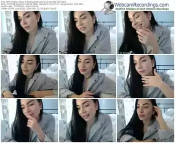 myfreecams-eternalidol-webcam-show-10_06_2015-08_57_35