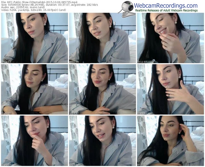 myfreecams-eternalidol-webcam-show-10_06_2015-08_57_35