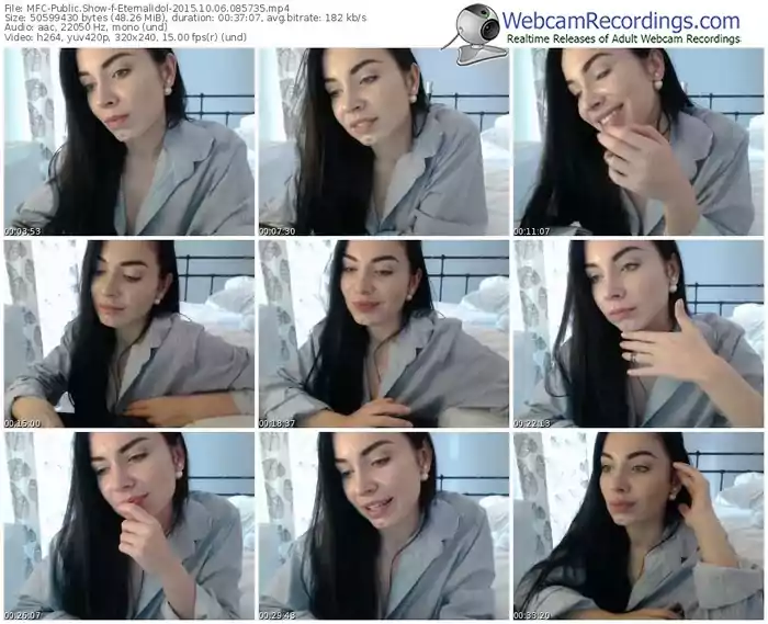 myfreecams-eternalidol-webcam-show-10_06_2015-08_57_35