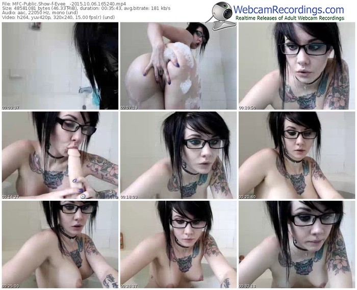 myfreecams-evee__-webcam-show-10_06_2015-16_52_40