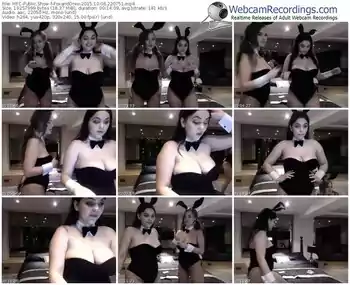 myfreecams-foxandoreo-webcam-show-10_06_2015-22_07_51