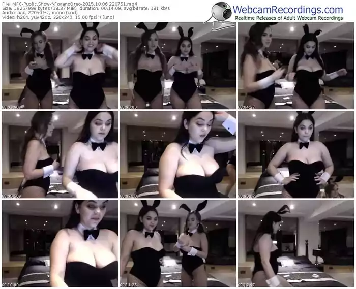 myfreecams-foxandoreo-webcam-show-10_06_2015-22_07_51