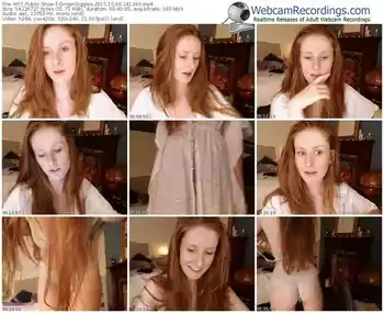 myfreecams-gingergiggles-webcam-show-10_06_2015-14_12_40