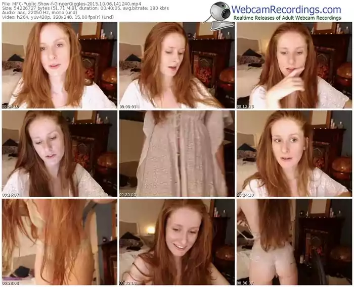 myfreecams-gingergiggles-webcam-show-10_06_2015-14_12_40