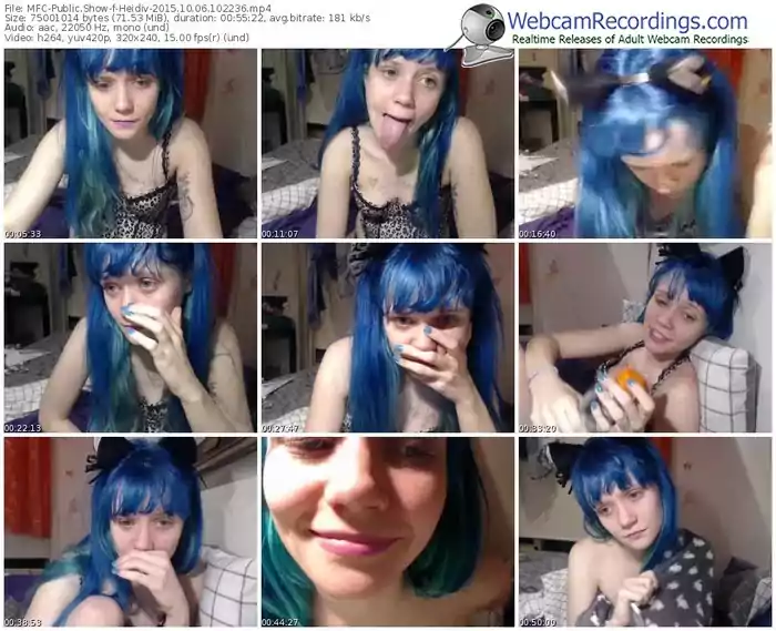 myfreecams-heidiv-webcam-show-10_06_2015-10_22_36