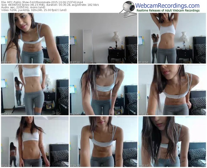 myfreecams-isyrroommate-webcam-show-10_06_2015-15_37_42