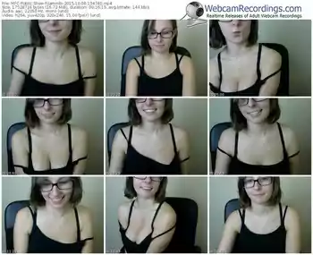 myfreecams-jammbi-webcam-show-10_06_2015-13_47_40