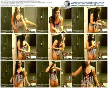 myfreecams-jayne420-webcam-show-10_06_2015-12_57_40