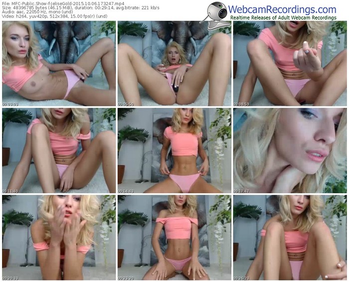 myfreecams-jelisegold-webcam-show-10_06_2015-17_32_47