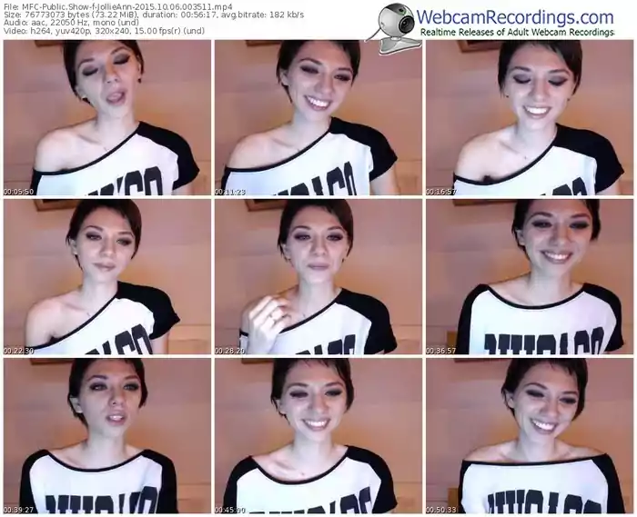 myfreecams-jollieann-webcam-show-10_06_2015-00_35_11