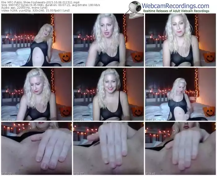 myfreecams-juliewets-webcam-show-10_06_2015-01_15_11