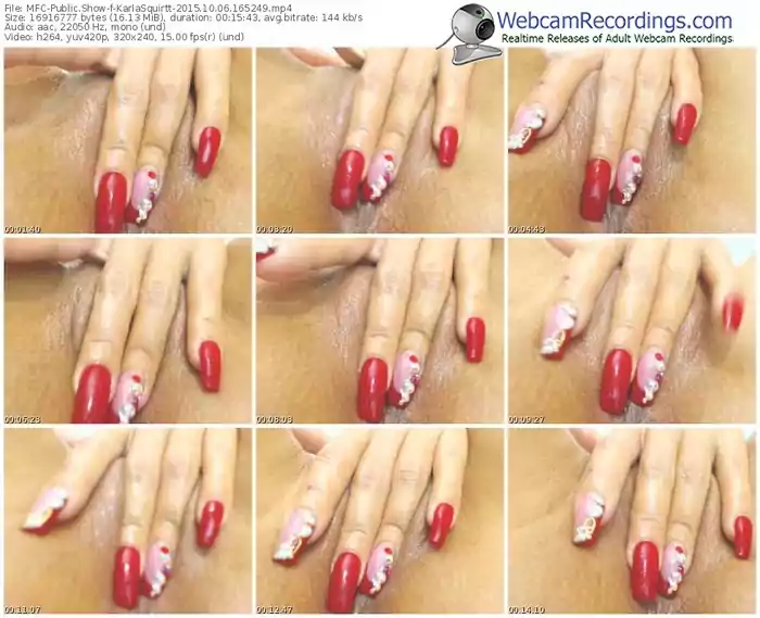 myfreecams-karlasquirtt-webcam-show-10_06_2015-16_52_49