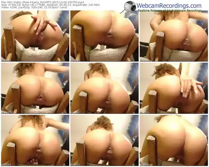 myfreecams-karla_squirts-webcam-show-10_06_2015-23_07_50