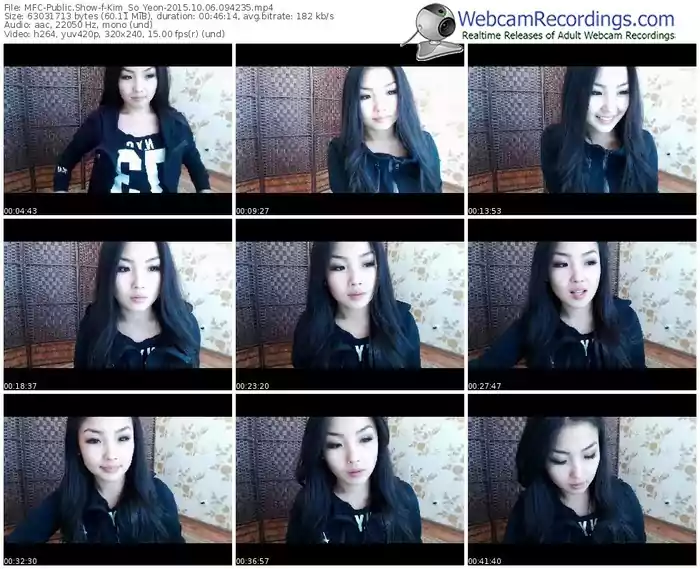 myfreecams-kim_so_yeon-webcam-show-10_06_2015-09_42_35