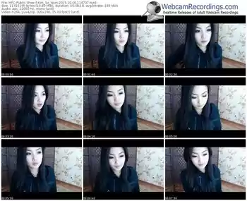 myfreecams-kim_so_yeon-webcam-show-10_06_2015-11_47_37