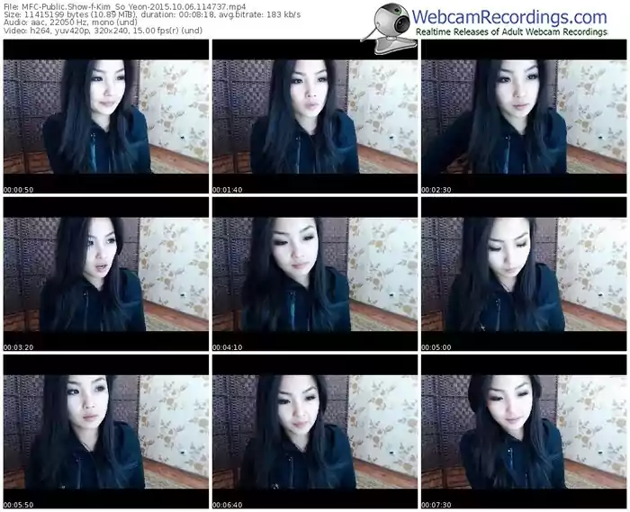 myfreecams-kim_so_yeon-webcam-show-10_06_2015-11_47_37
